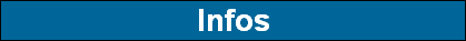 Infos