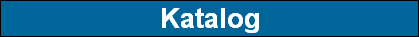 Katalog