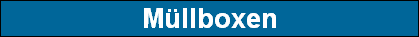 Mllboxen