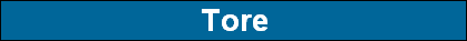 Tore